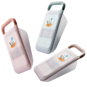 Dụng cụ bào rau củ