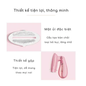 Bàn ủi