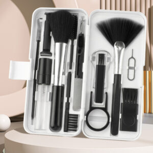 Bộ 18 món vệ sinh điện thoại