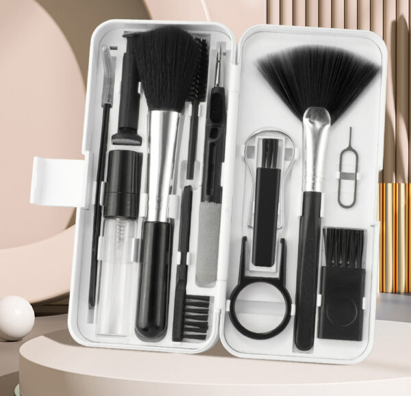 Bộ 18 món vệ sinh điện thoại