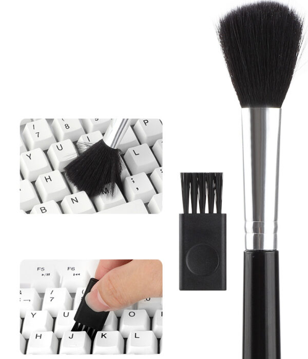 Bộ 18 món vệ sinh điện thoại
