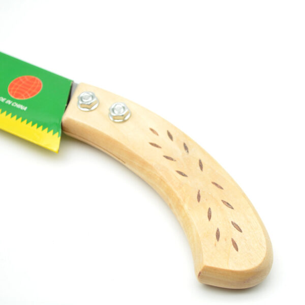 Cưa cầm tay
