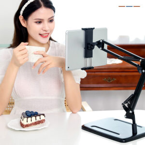 Giá đỡ ipad