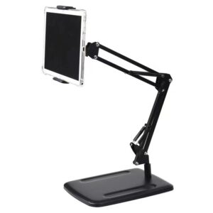 Giá đỡ ipad