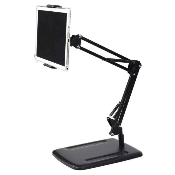 Giá đỡ ipad