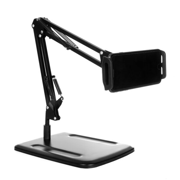 Giá đỡ ipad