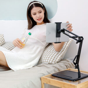 Giá đỡ ipad