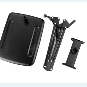 Giá đỡ ipad