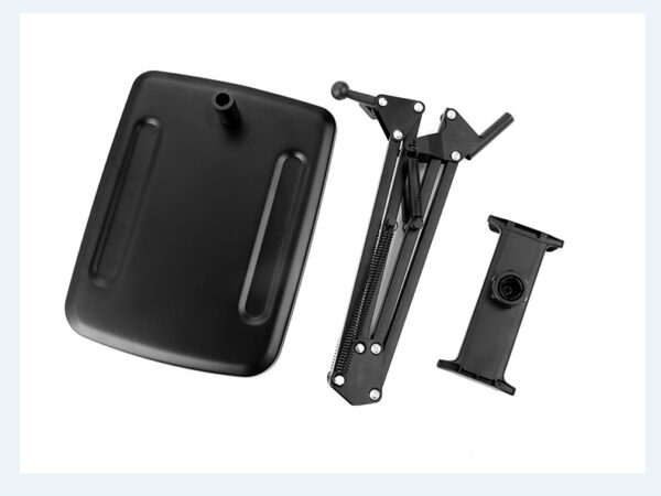 Giá đỡ ipad