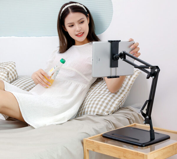 Giá đỡ ipad