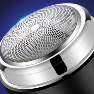 Máy cạo râu KR01