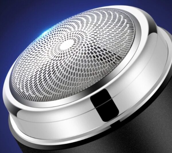 Máy cạo râu KR01