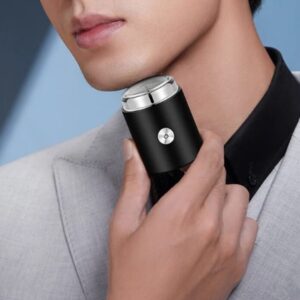 Máy cạo râu KR01