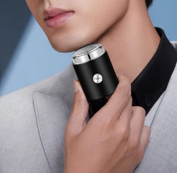 Máy cạo râu KR01