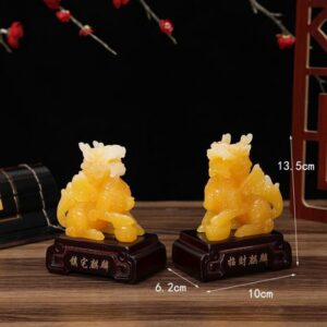 Ngọc tỳ hưu