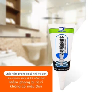 Keo trám gạch