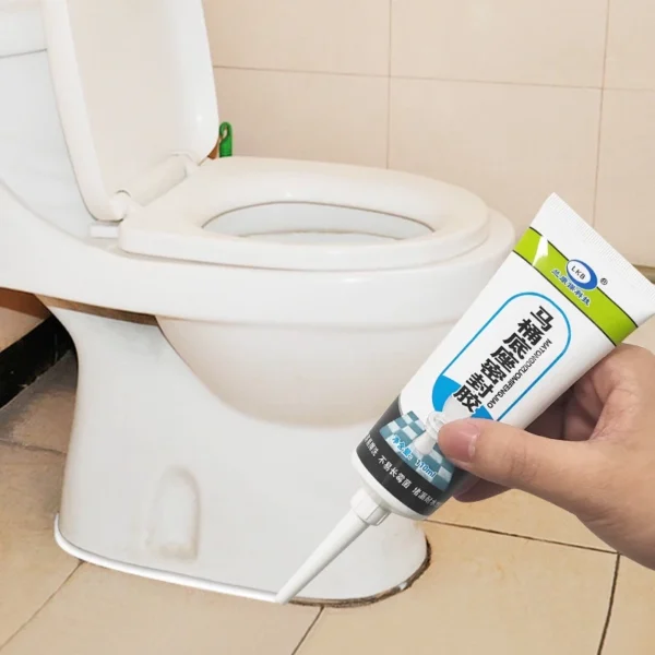 Keo trám gạch