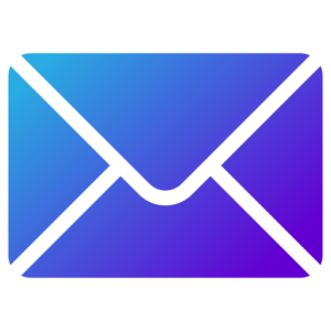 mail