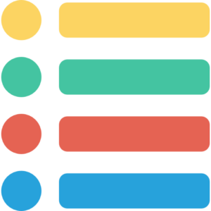 Category