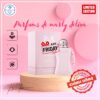 Parfums De Marly Delina