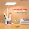 Đèn Bàn Học P9 800LUX