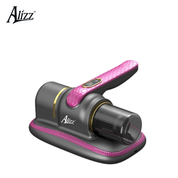 Máy Hút Bụi Đa Chức Năng ALIZZ