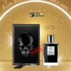 Nước Hoa Kilian Black Phantom