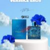 Nước hoa Versace Eros