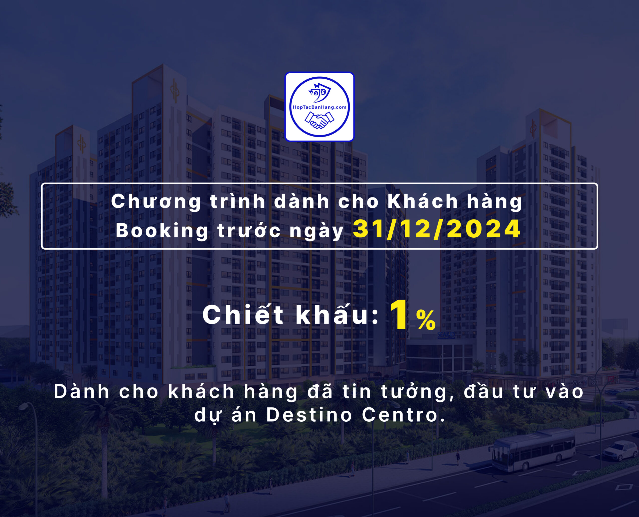 Chiết khấu