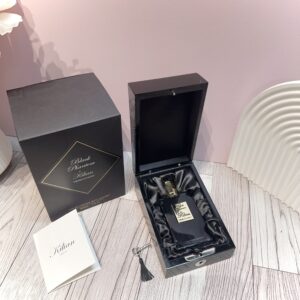 Nước Hoa Kilian Black Phantom