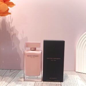 Nước hoa Narciso Rodriguez For Her