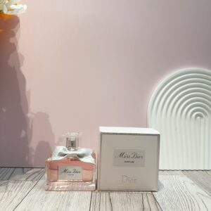 Nước hoa nữ Miss Dior Parfum