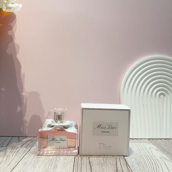 Nước hoa nữ Miss Dior Parfum