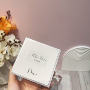 Nước hoa nữ Miss Dior Parfum