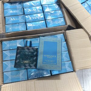 Nước hoa Versace Eros