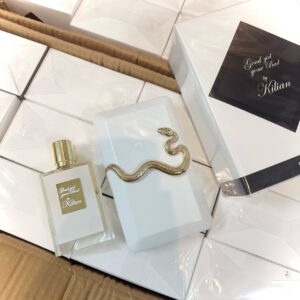 Nước hoa Kilian Good Girl Gone Bad