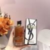 Nước hoa nữ YSL Libre EDP Intense