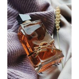 Nước hoa nữ YSL Libre EDP Intense