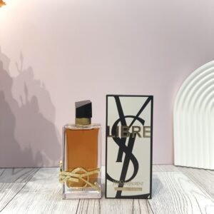 Nước hoa nữ YSL Libre EDP Intense