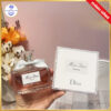Nước hoa nữ Miss Dior Parfum