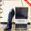 Nước hoa Carolina Herrera Good Girl