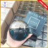 Nước hoa nam Bvlgari Aqva Pour Homme