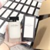 Narciso Rodriguez Pure Musc For Her