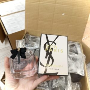 Nước hoa nữ Yves Saint Laurent Mon Paris 90ml