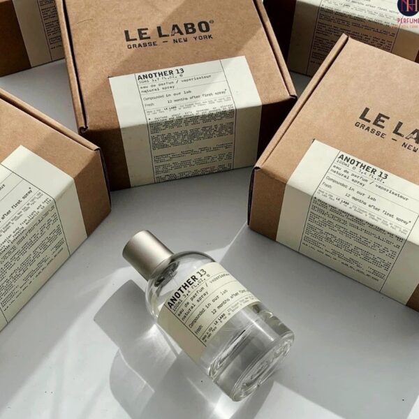 Le Labo Another 13
