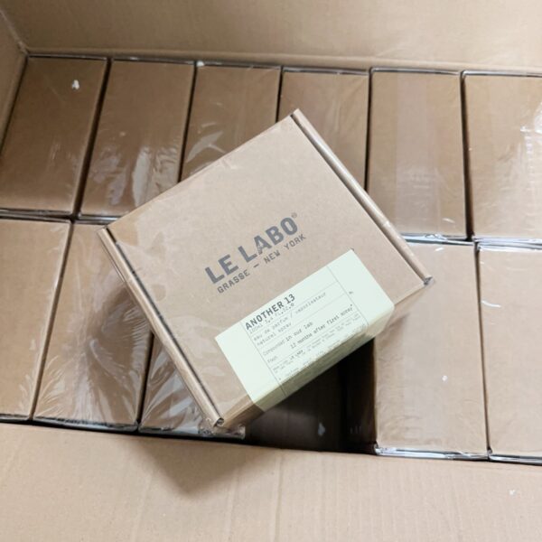 Le Labo Another 13